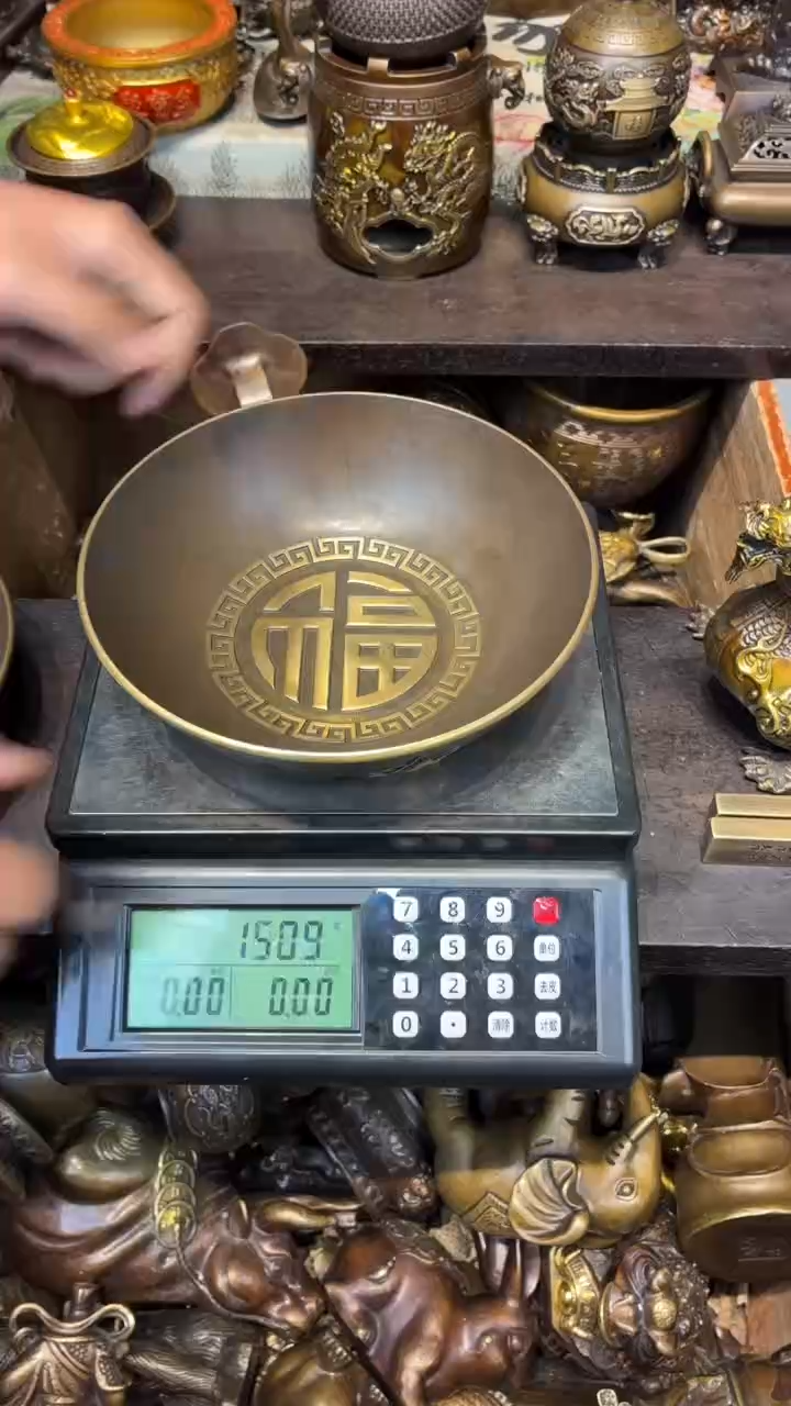 B古铜专属精选链接