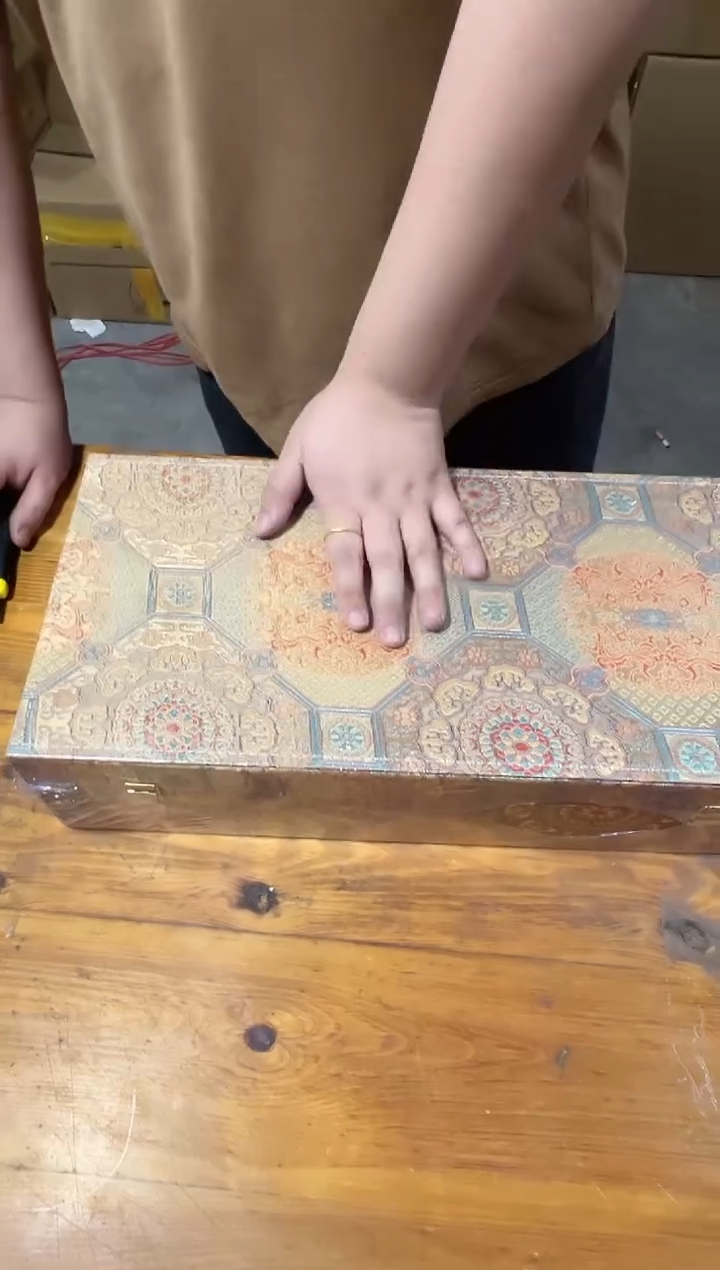 御见茶具清货链接