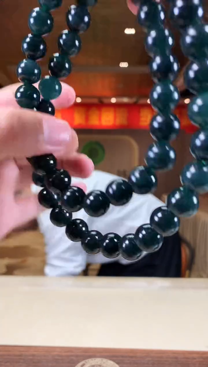 【闪购商品】定制翡翠未镶嵌             *d30