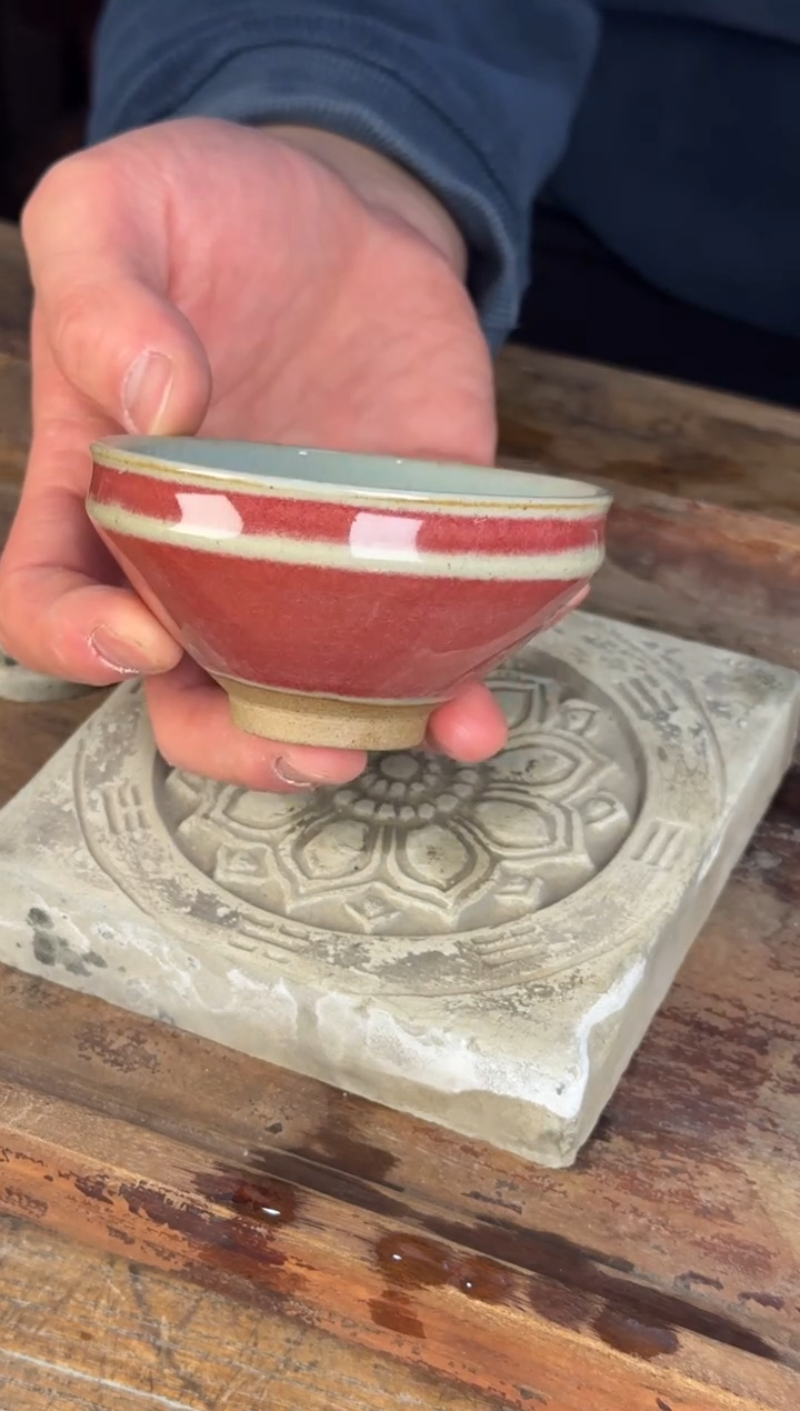 福利福利福利福利福利