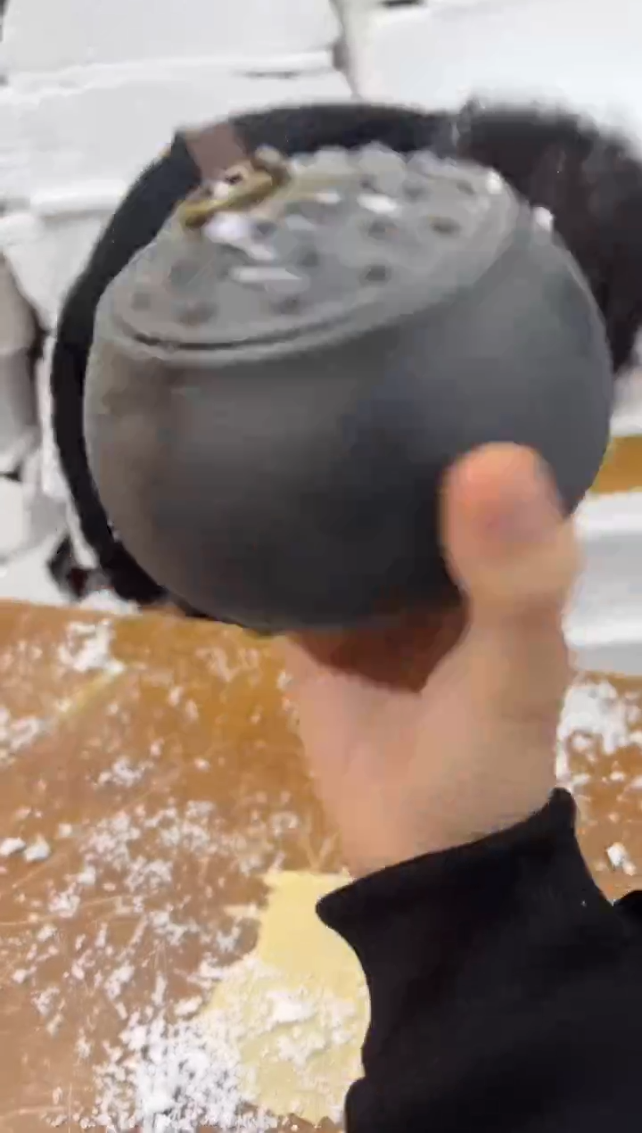 【闪购商品】其他其他其他其他其他