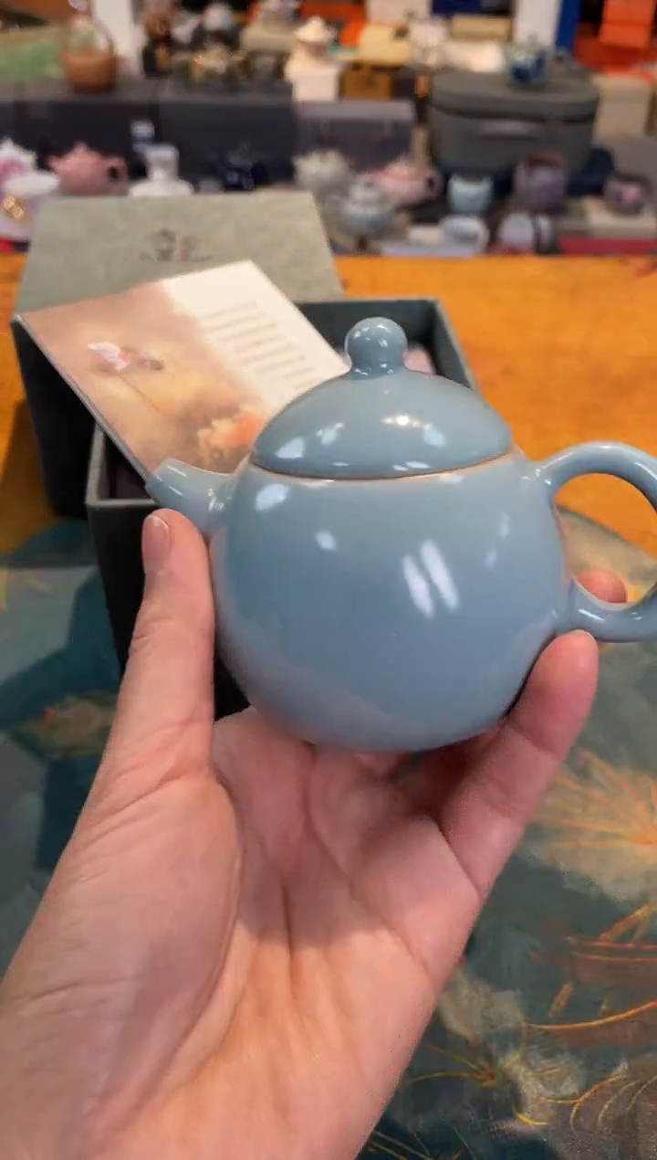【闪购商品】茶器茶器茶器茶器