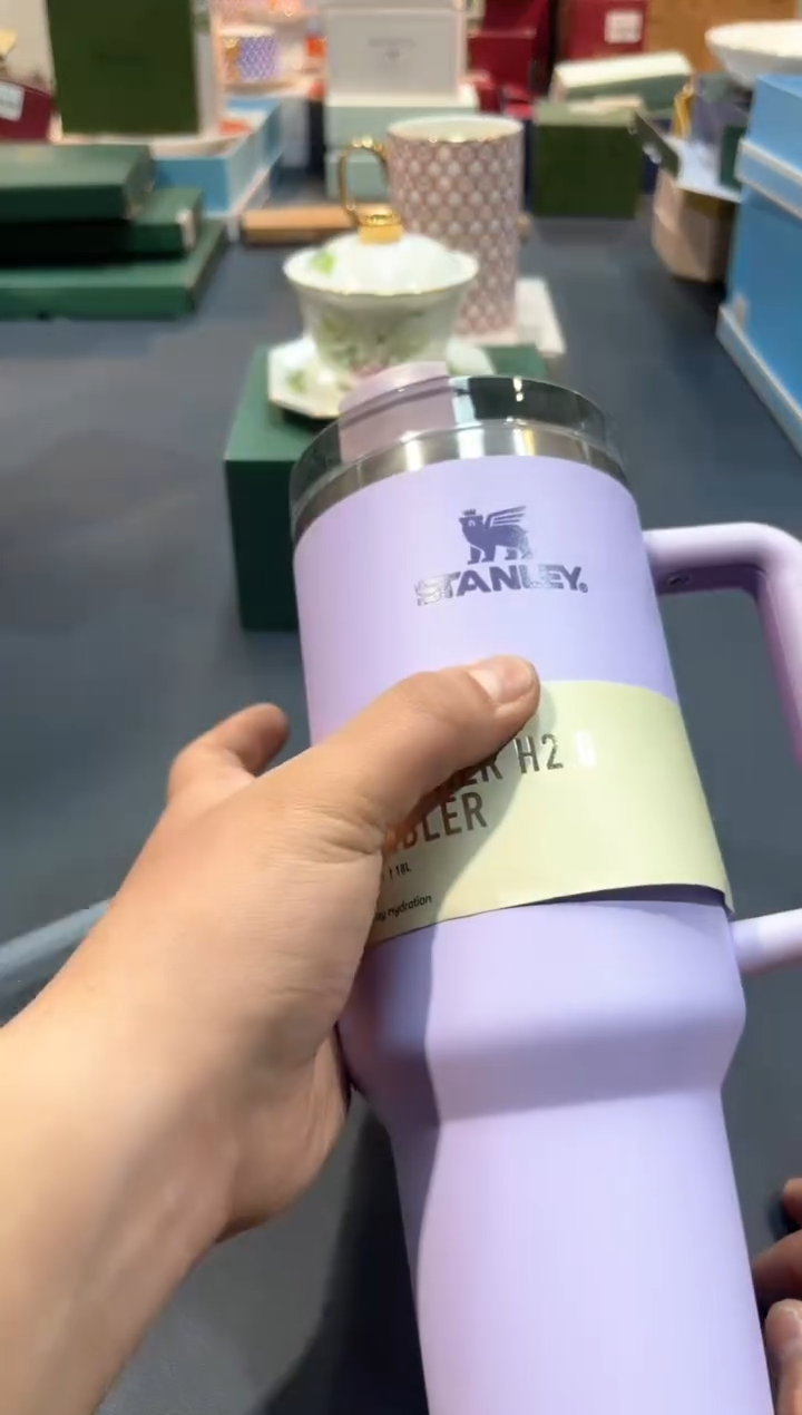 【闪购商品】碗K446全场正品，京东包邮