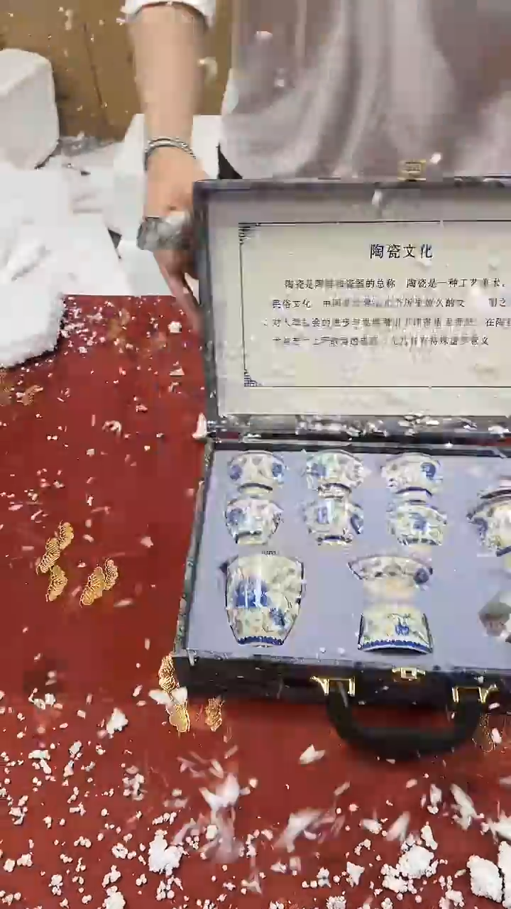 【闪购商品】其他精品茶具@@@@@@@@@@@