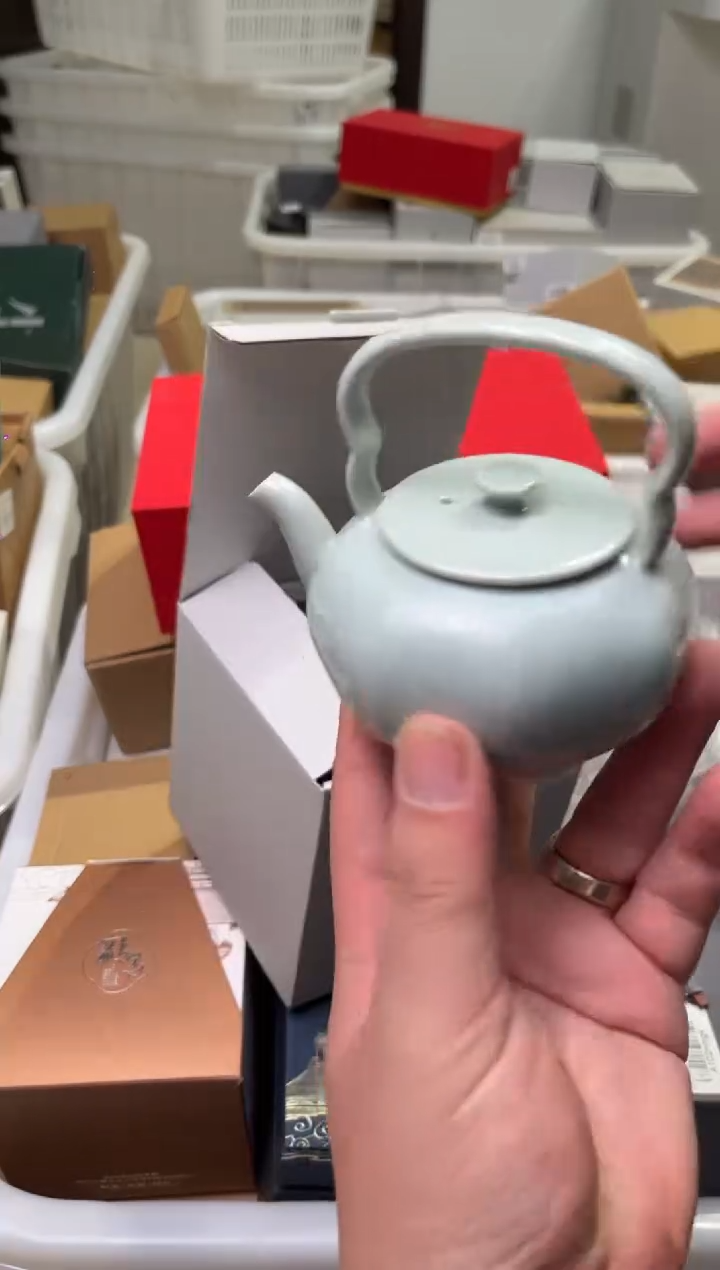 A476-1茶具茶具茶具茶具