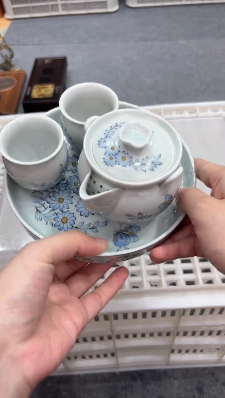 【闪购商品】【闪购商品】订单尾货 随便清！