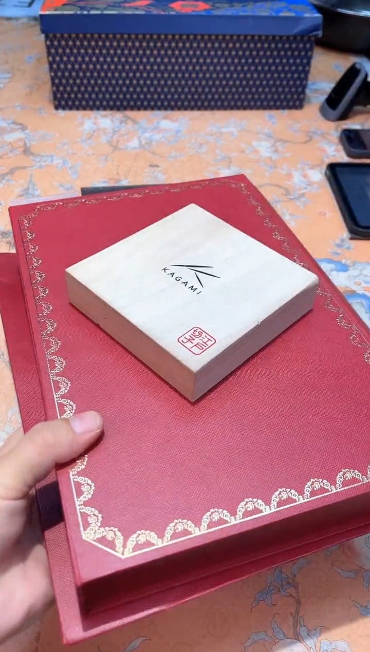 【闪购商品】瓷片540************