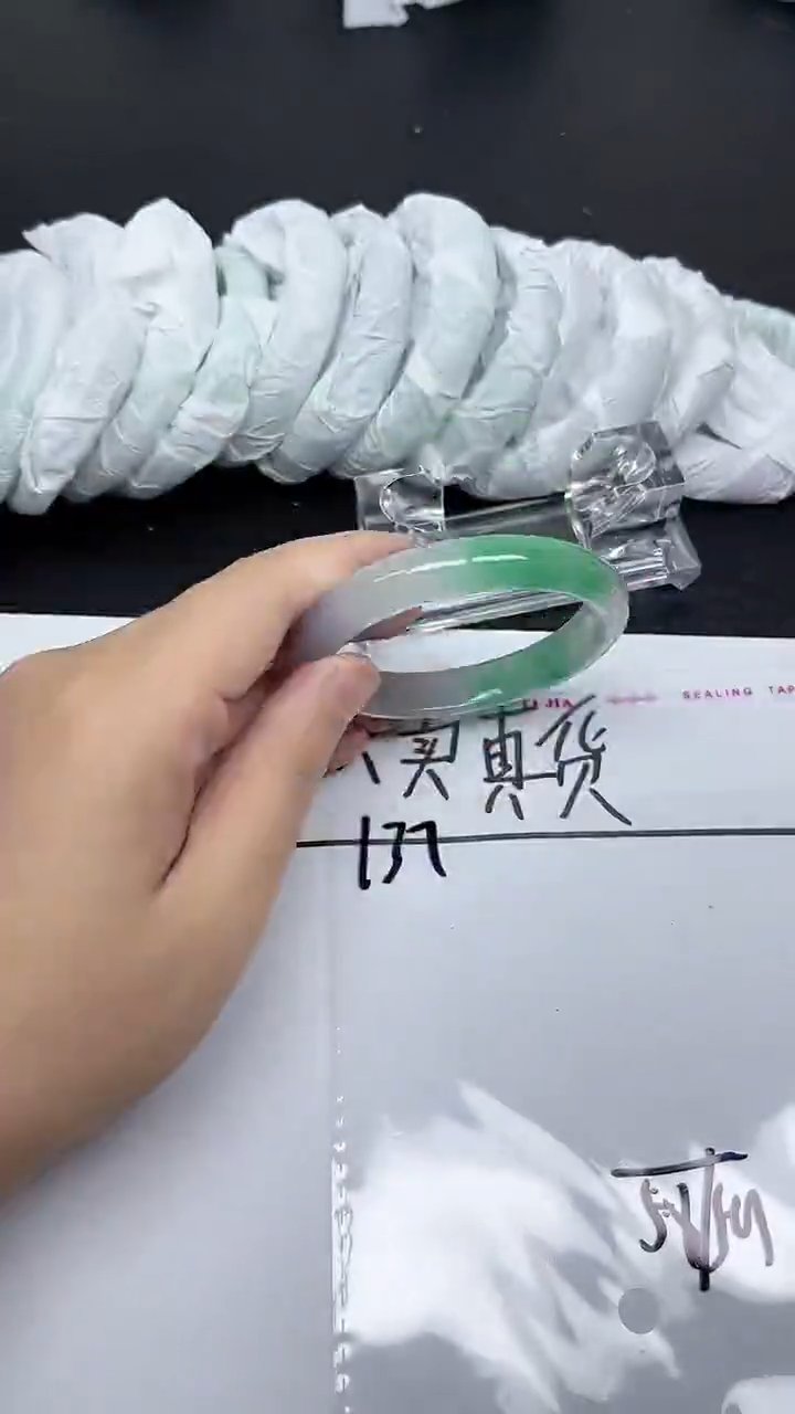 珐琅非金属 以实物为准-137