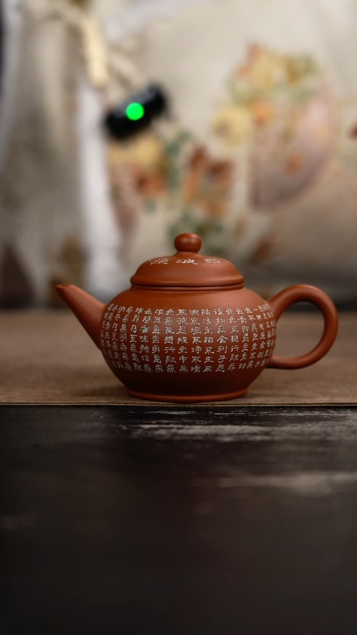 茶壶紫砂111111111