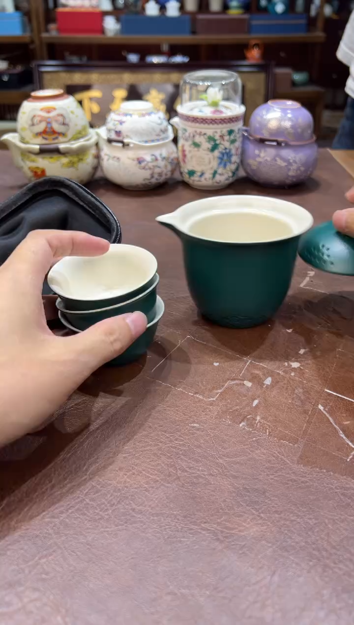 C真的真的超级便宜1111