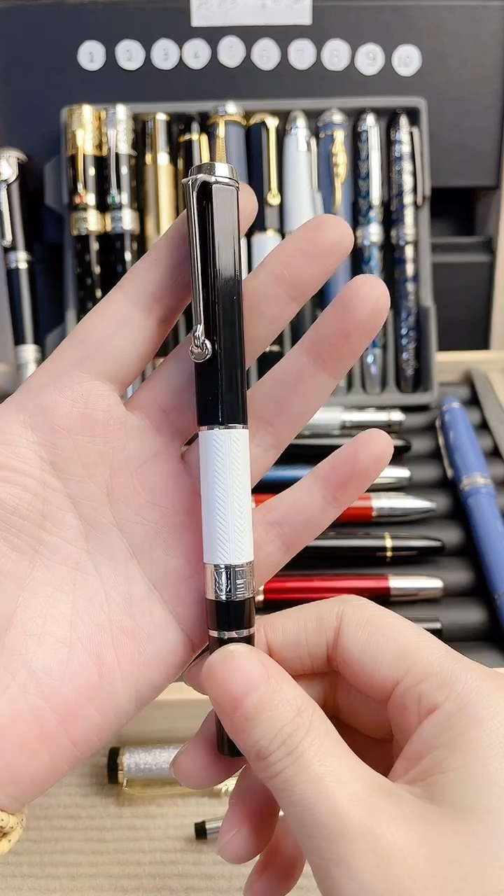 便携式我***多1111111www