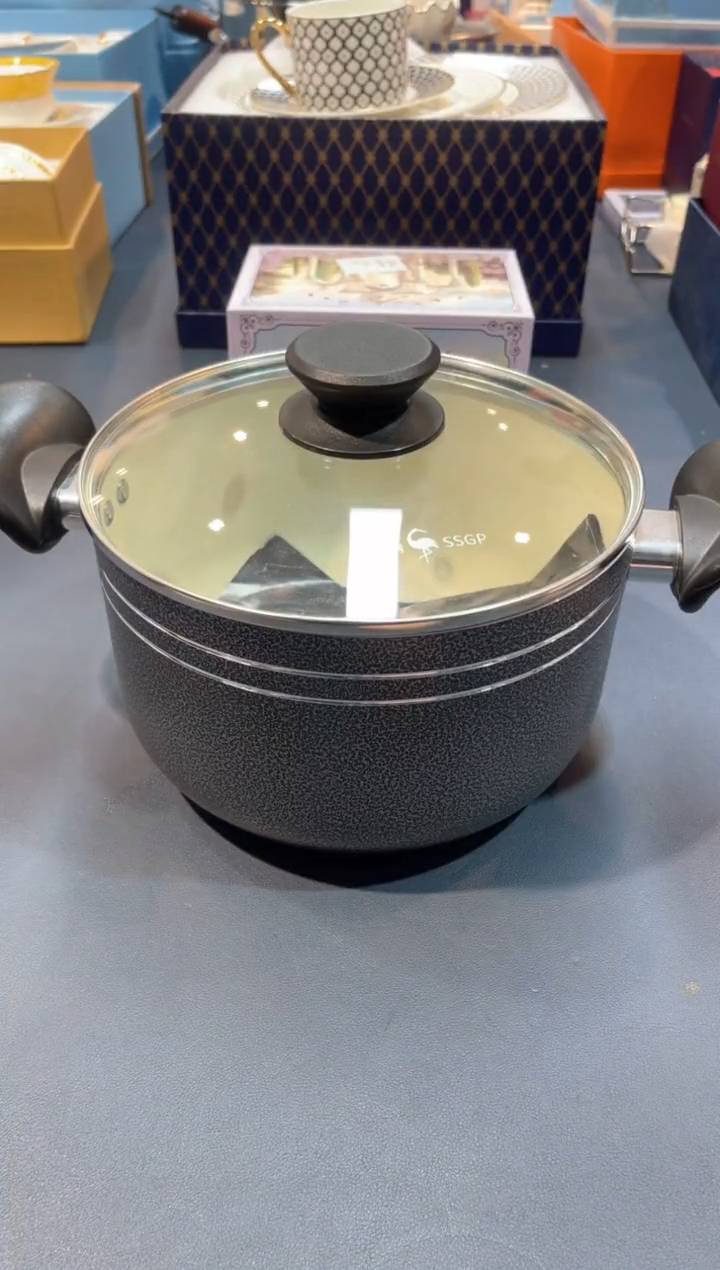 【闪购商品】碗SP113全场正品，京东包邮