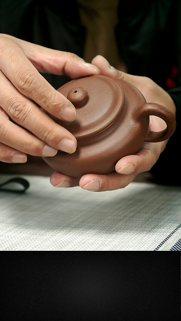 茶壶紫砂茶壶 紫砂23