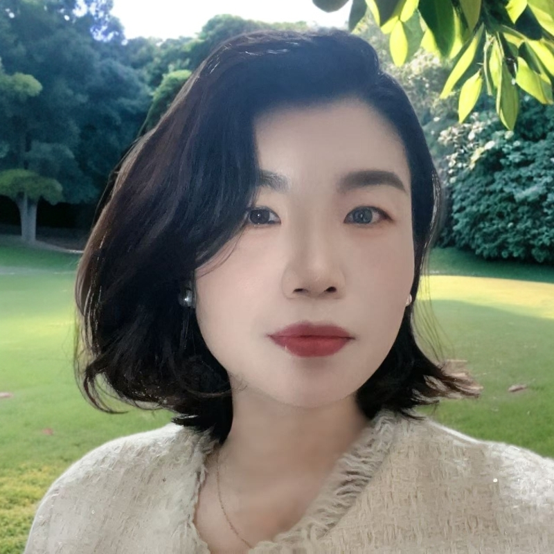 文文-奥莱-2号【GZ包包】简约百搭女装上衣