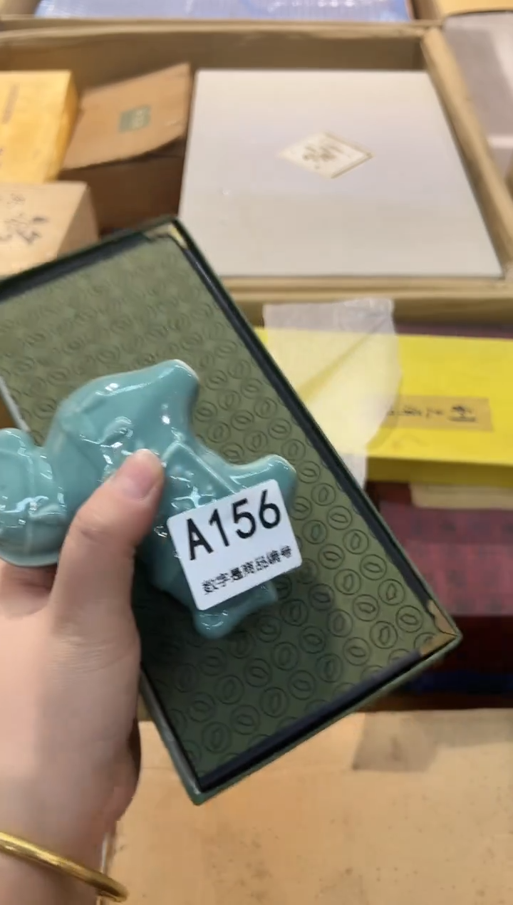 瓷片1210啊啊啊啊啊啊