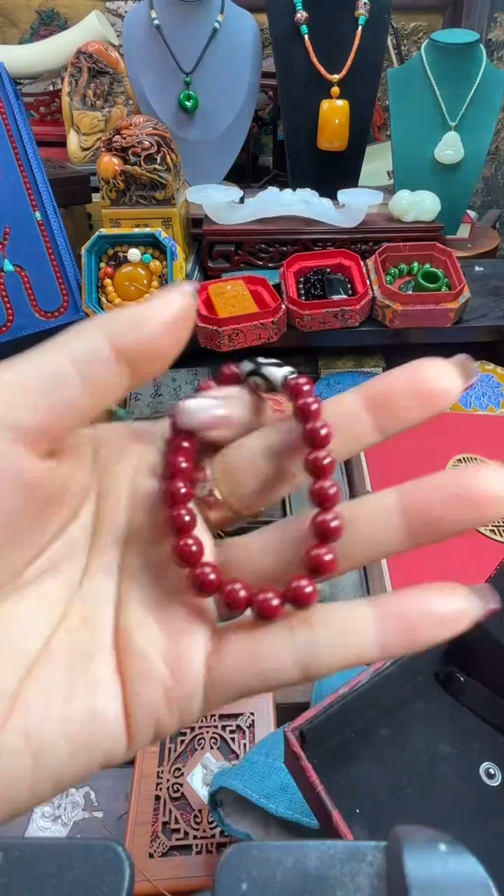 【闪购商品】867876687786876876