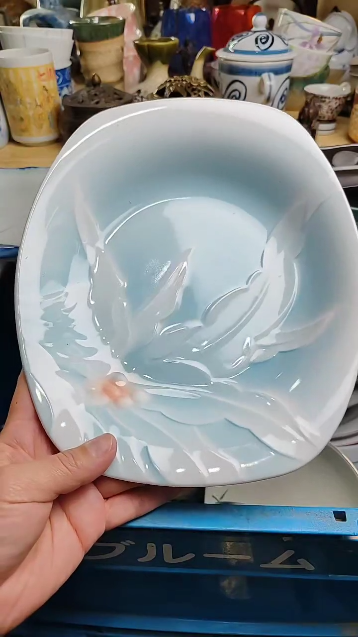 【闪购商品】瓷片瓷片瓷片瓷片瓷片