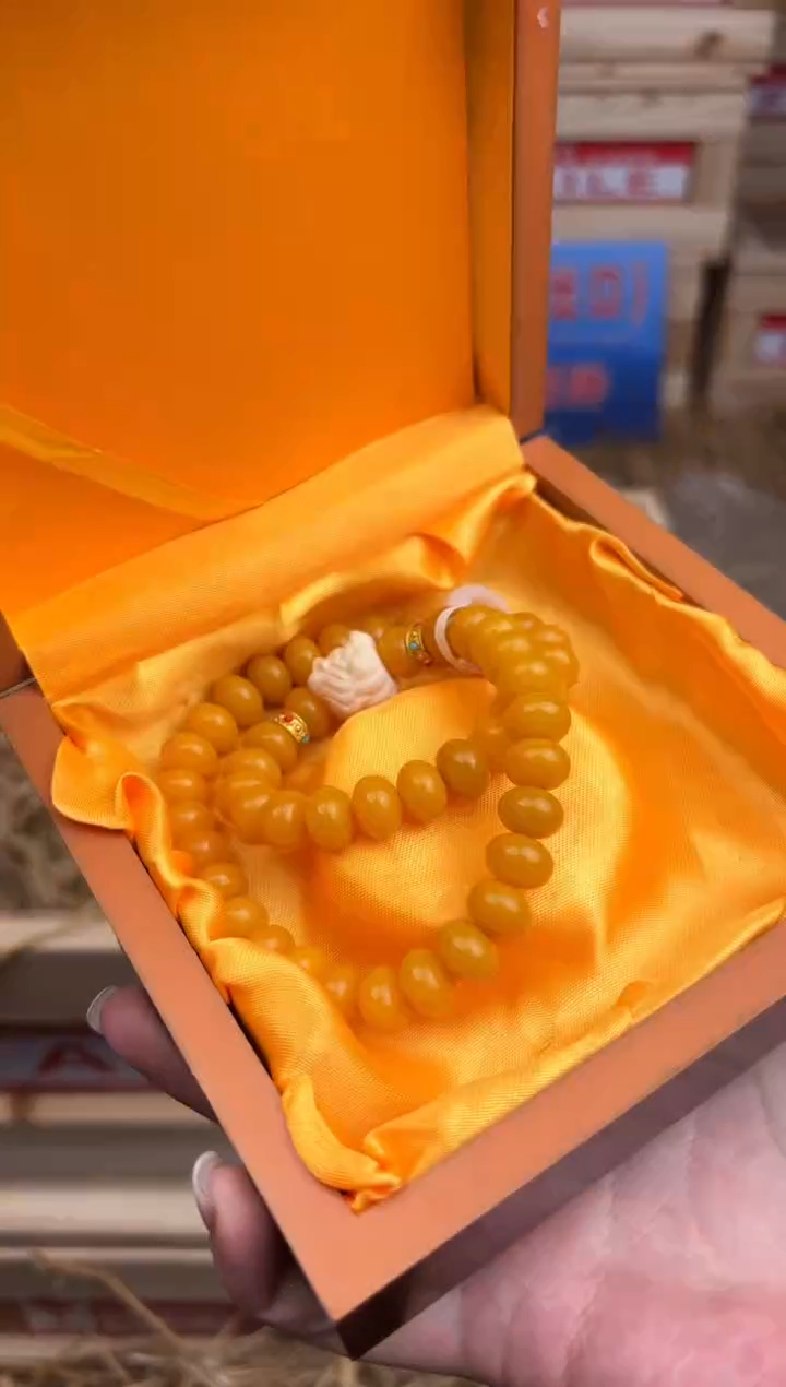 珠阙集闪购福利无礼盒