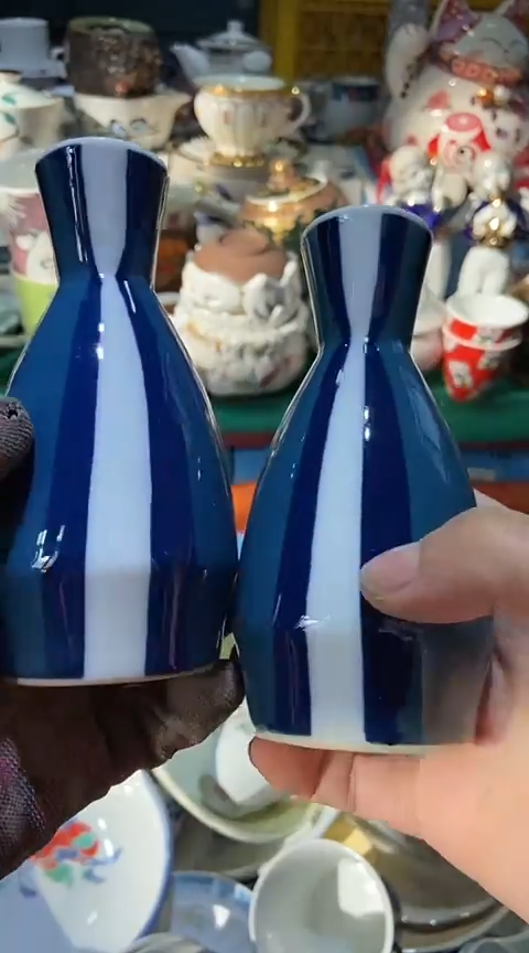 【闪购商品】瓷片1111111111111111