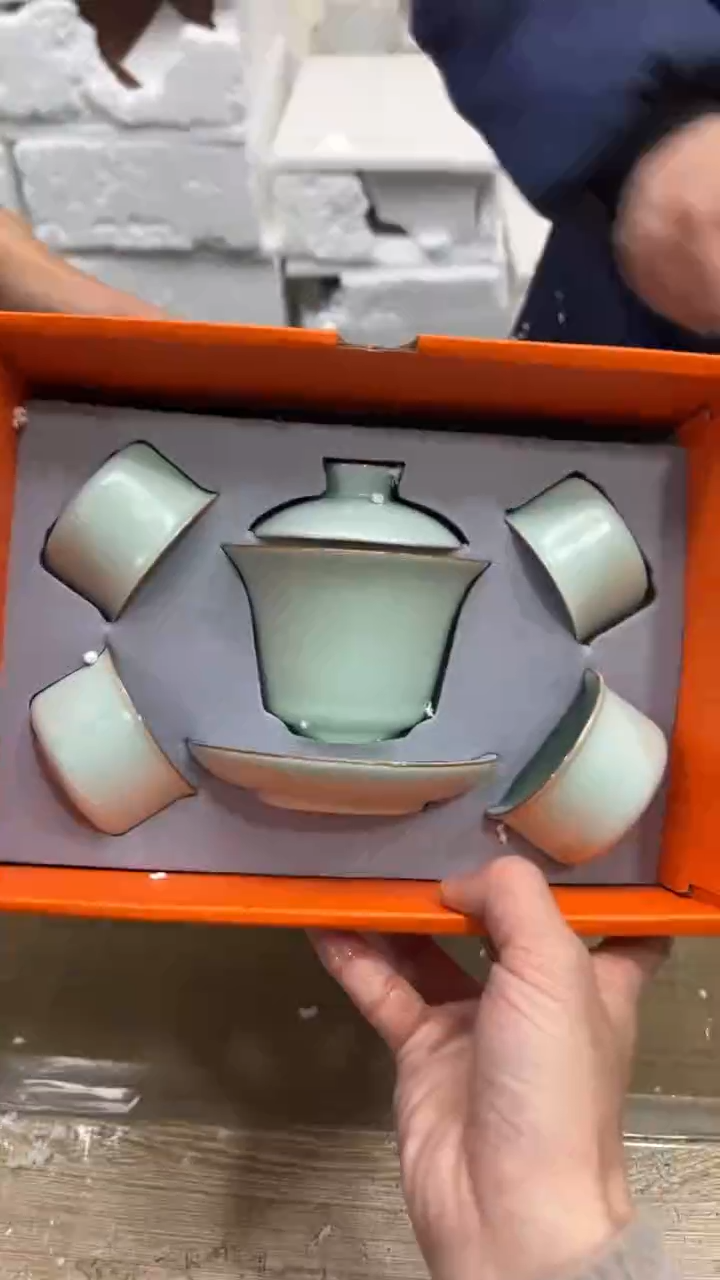 【闪购商品】其他其他其他其他其他