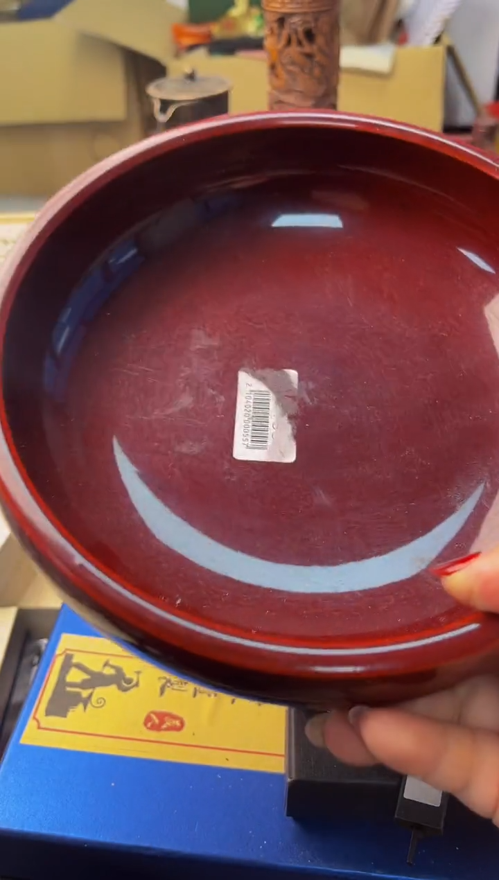 【闪购商品】瓷片WAN 蒙特尖货严选质量保证