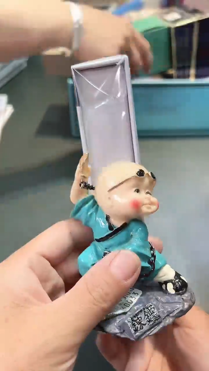 瓷片全场正品,一件不留@@1