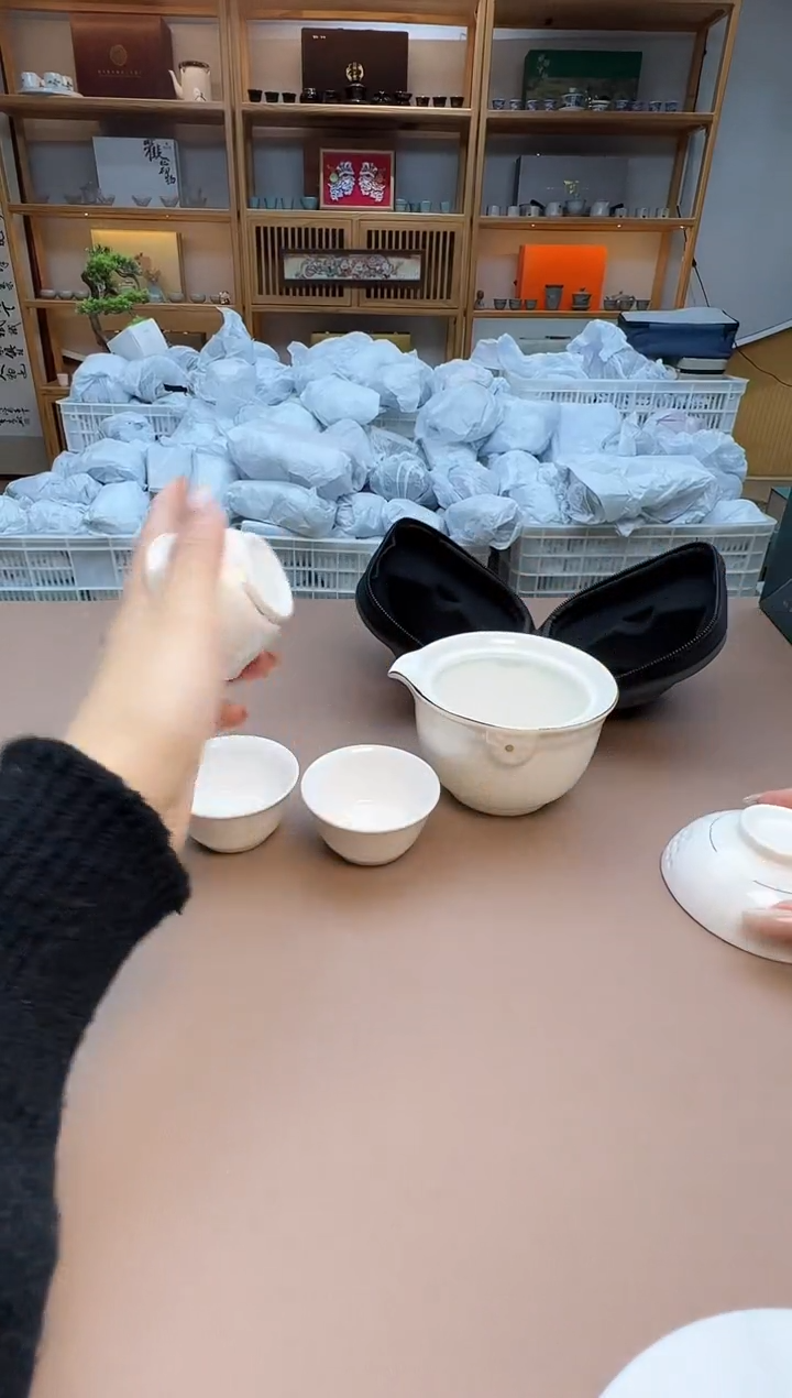 【闪购商品】瓷制品S1111111111111