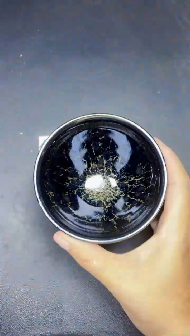 茶盏336                