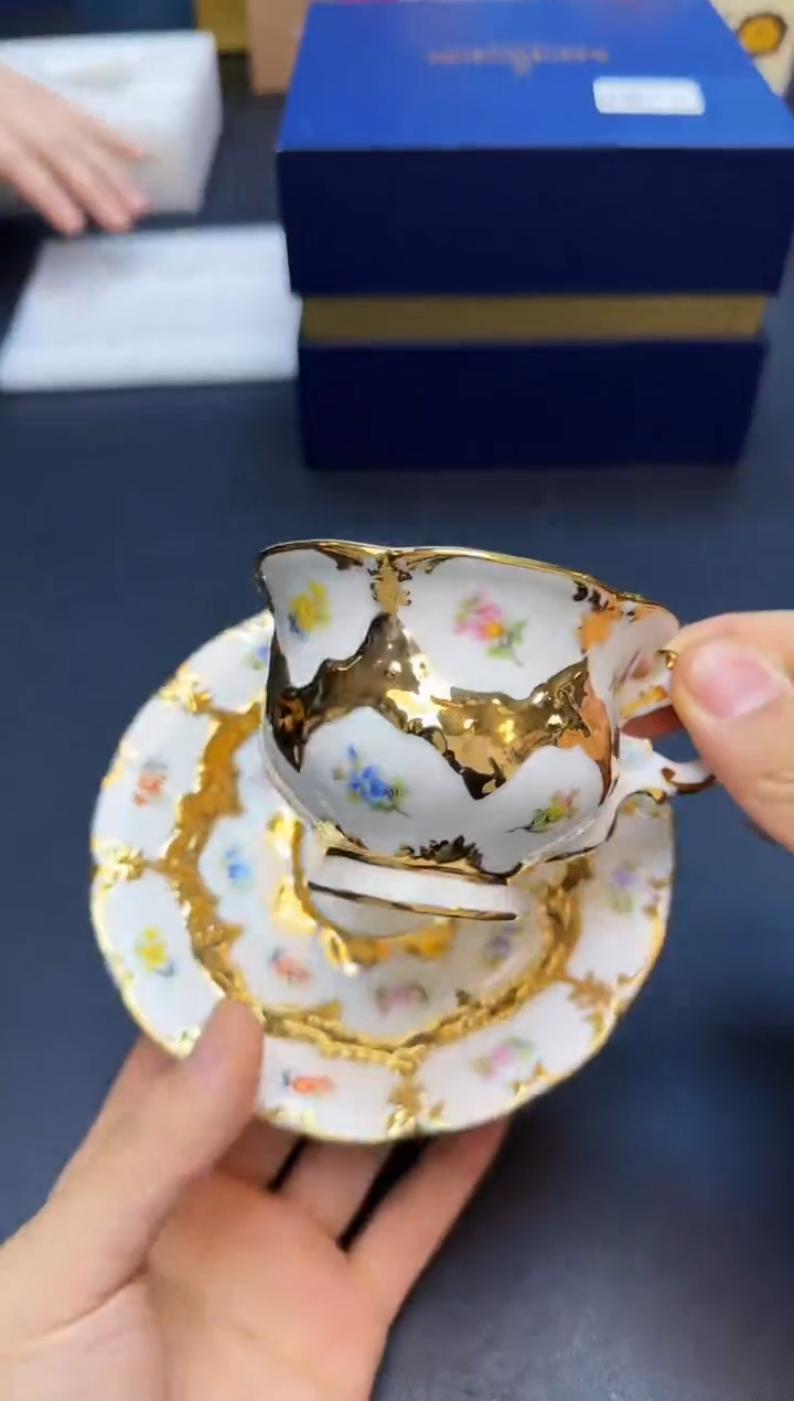 【闪购商品】杯全新正品一件不留@@H1780