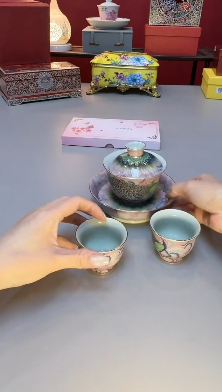 【闪购商品】瓷片杯杯杯杯杯杯杯杯0124