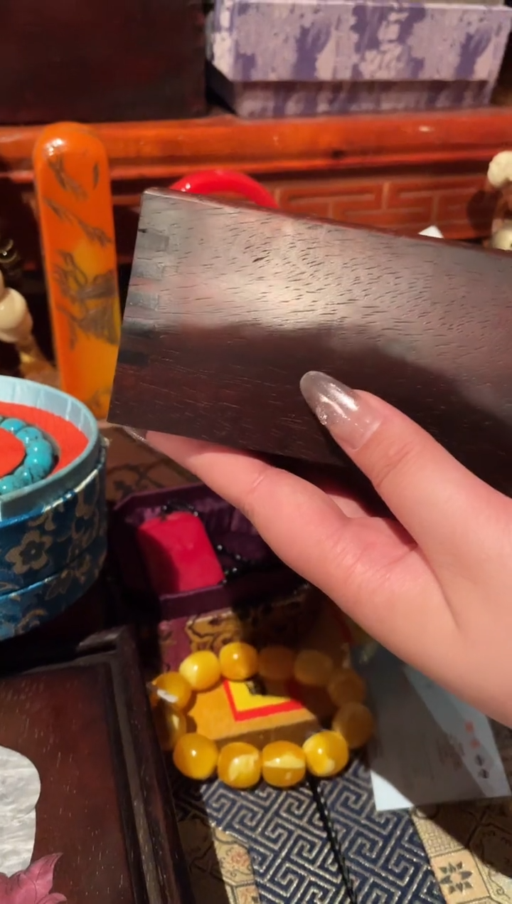 一一一一一一红山钩子