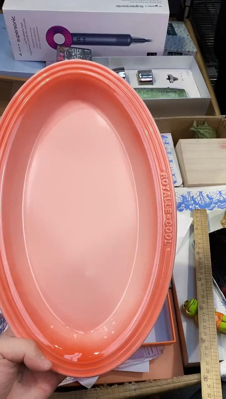 【闪购商品】瓷片都是我的大宝贝儿瓷器.