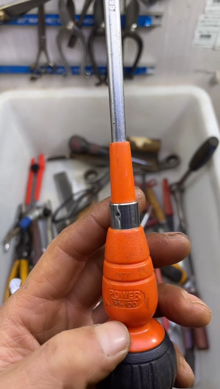 镁家*老五工具工具工具