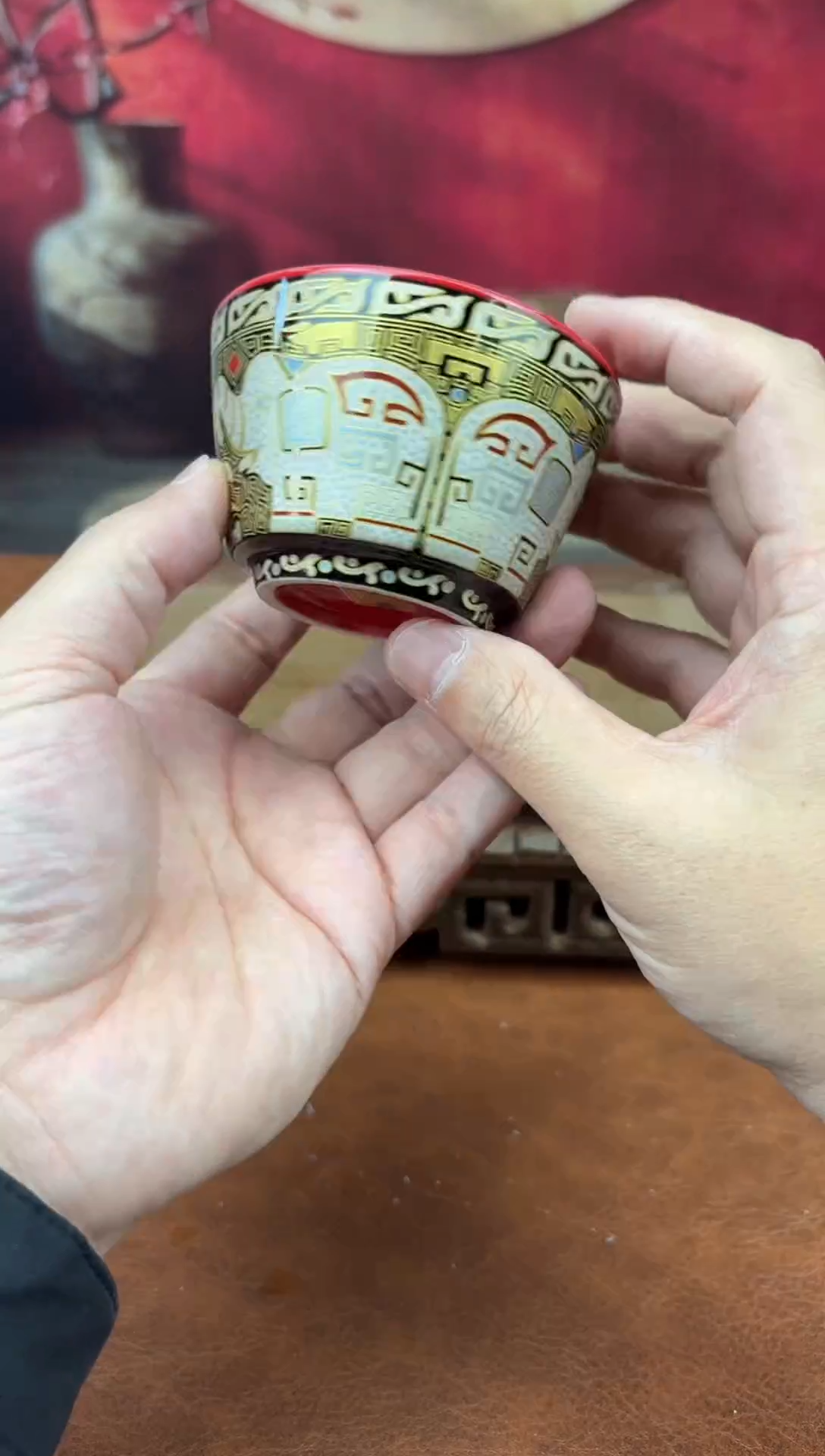 【闪购商品】一器仓库清仓福利品