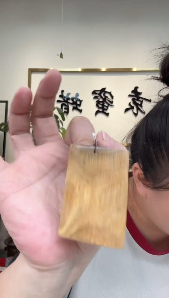 其他猛犸象牙多样性发其一183