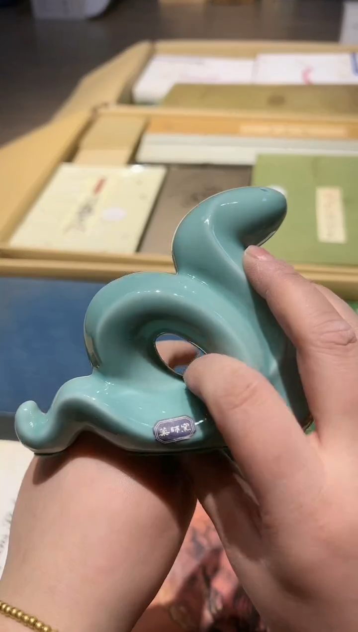 【闪购商品】瓷片 啊啊啊啊啊啊啊啊