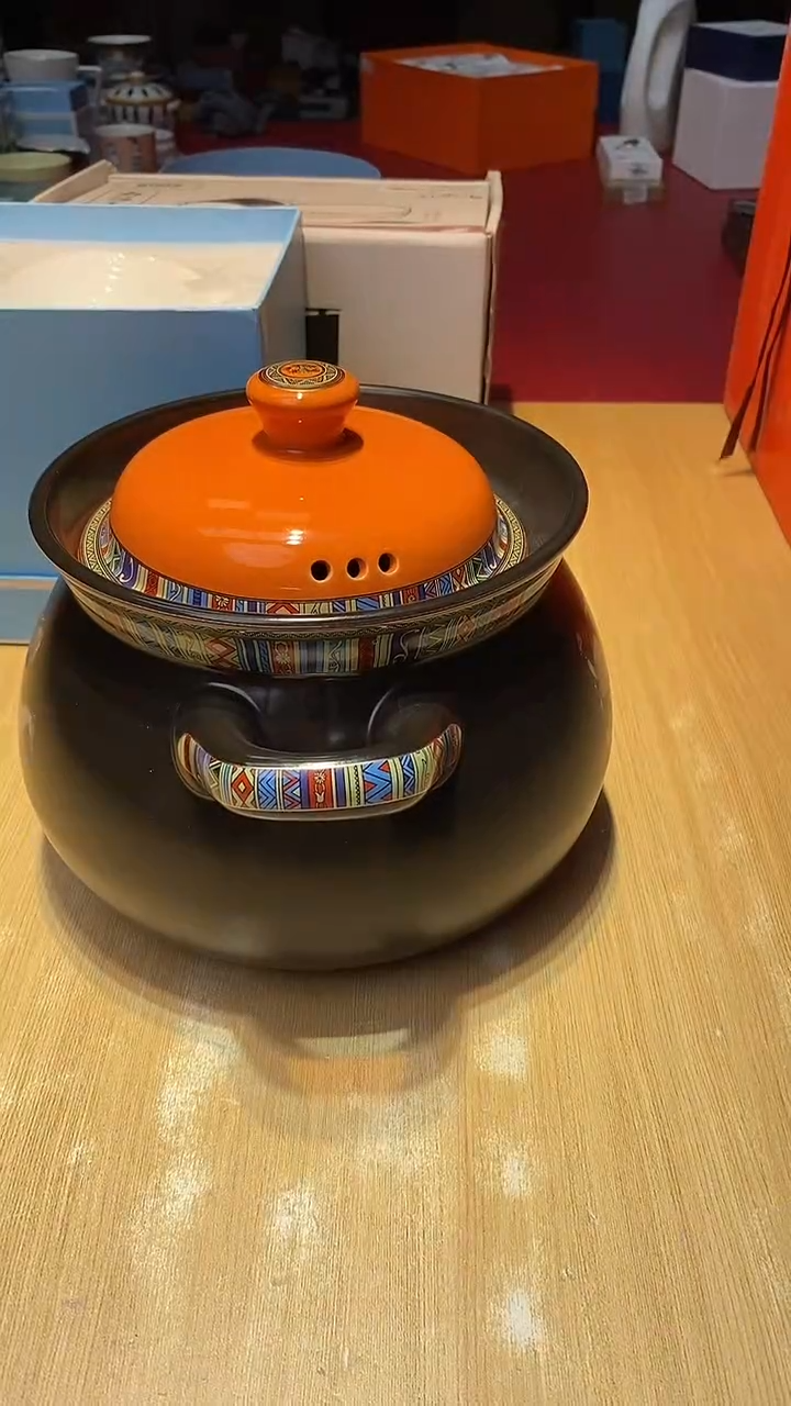 瓷片111111111111@@1