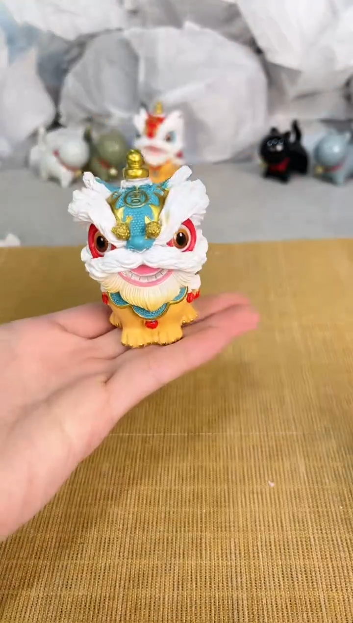 【闪购商品】闪购链接专属福利