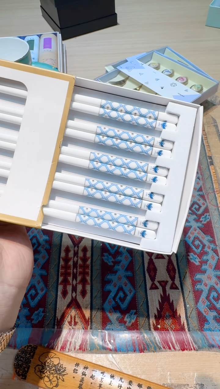 【闪购商品】瓷片1111111111111111