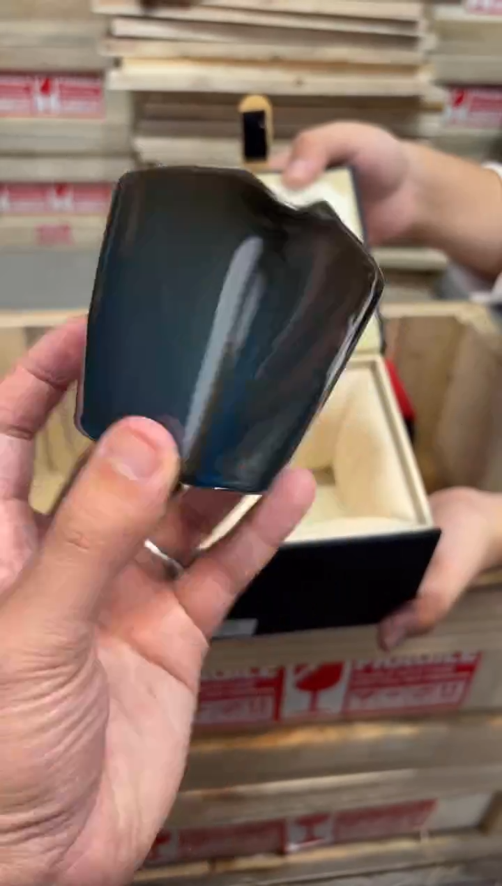 瓷片@@@@@@@@@@@@2328