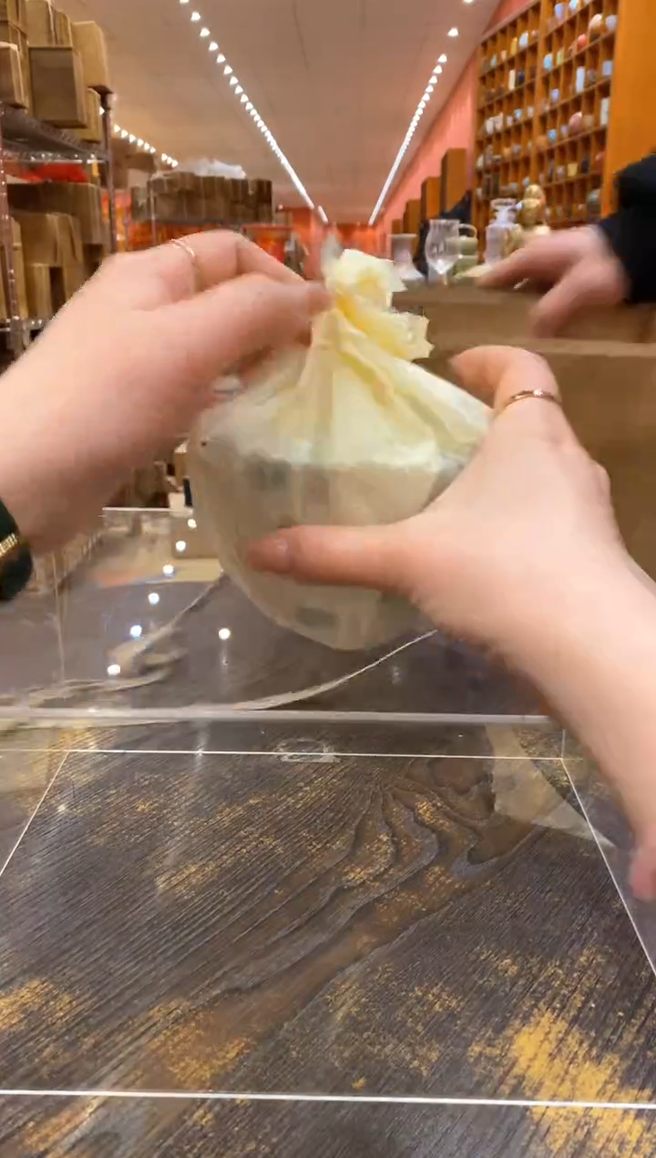 【闪购商品】@@@@@@@@@@@@@@@