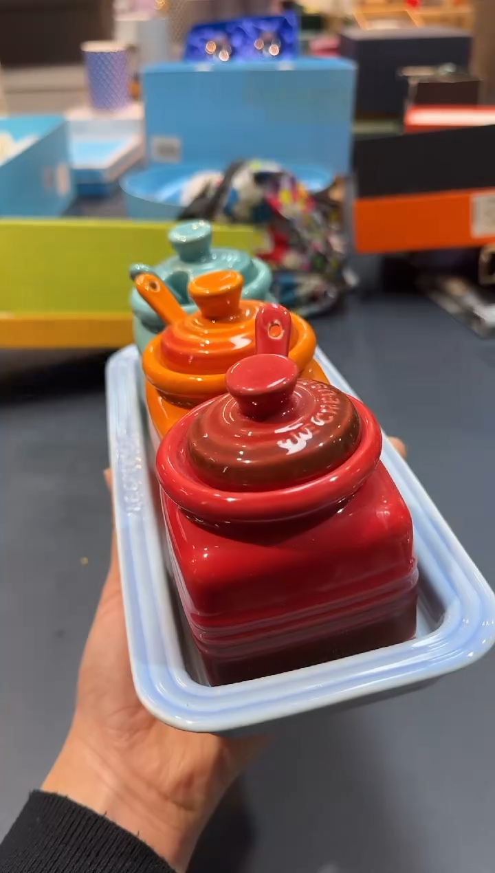 【闪购商品】碗E041-H167全场正品，京东包邮