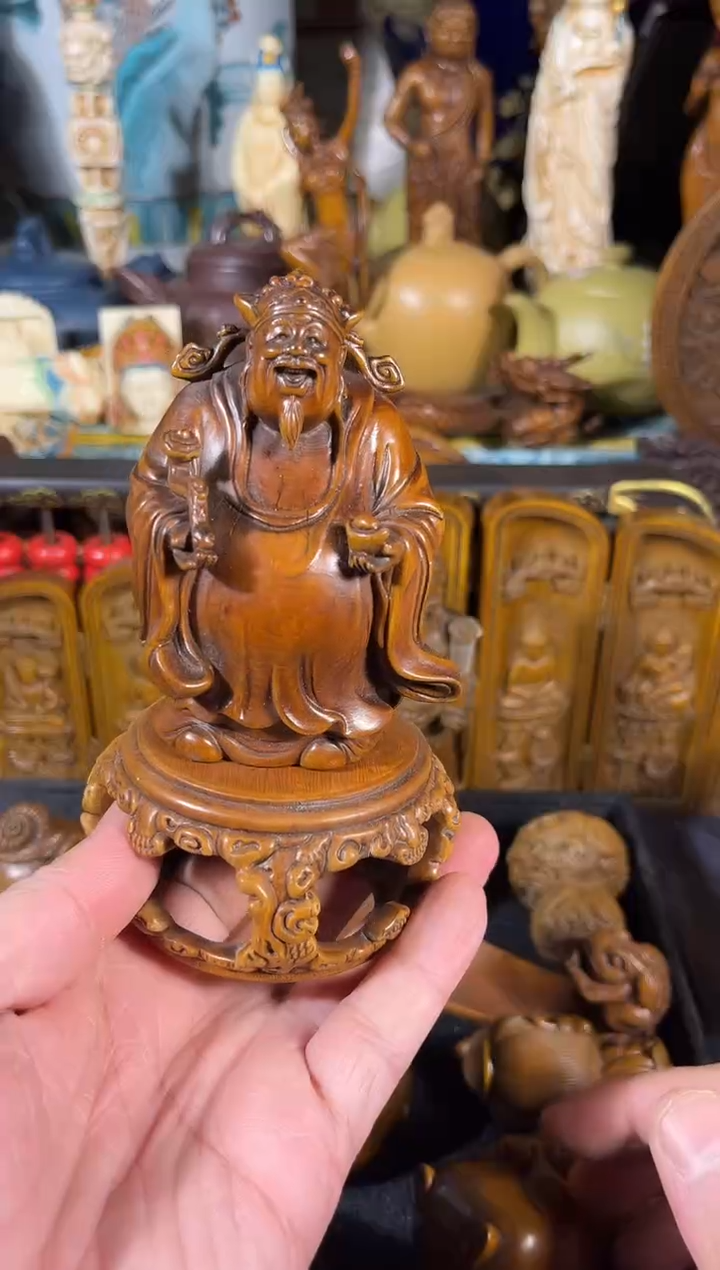 黄杨木111111111111111111