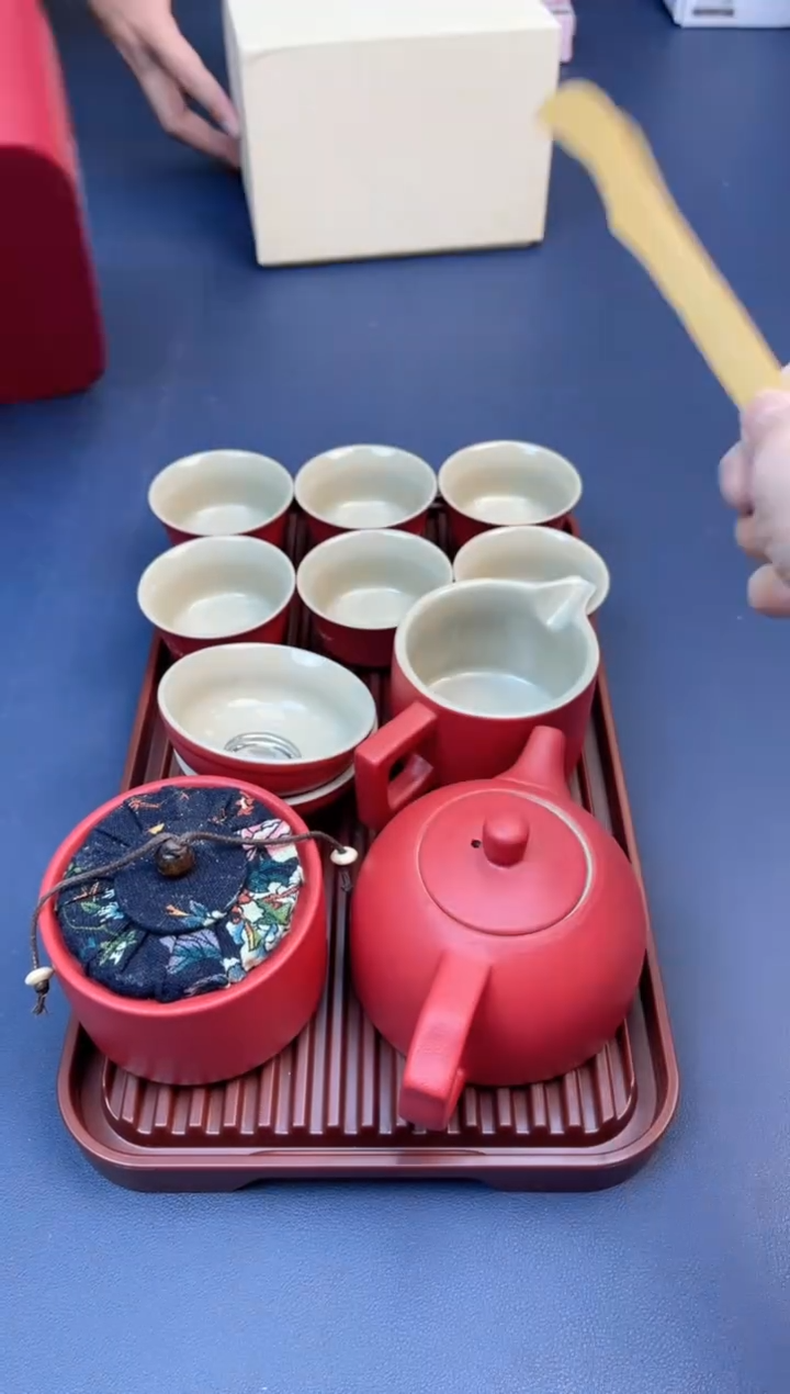 【闪购商品】瓷片杯新品到货 快来捡漏@@ YP306