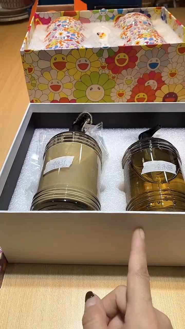 【闪购商品】瓷片锅碗瓢盆一件不剩