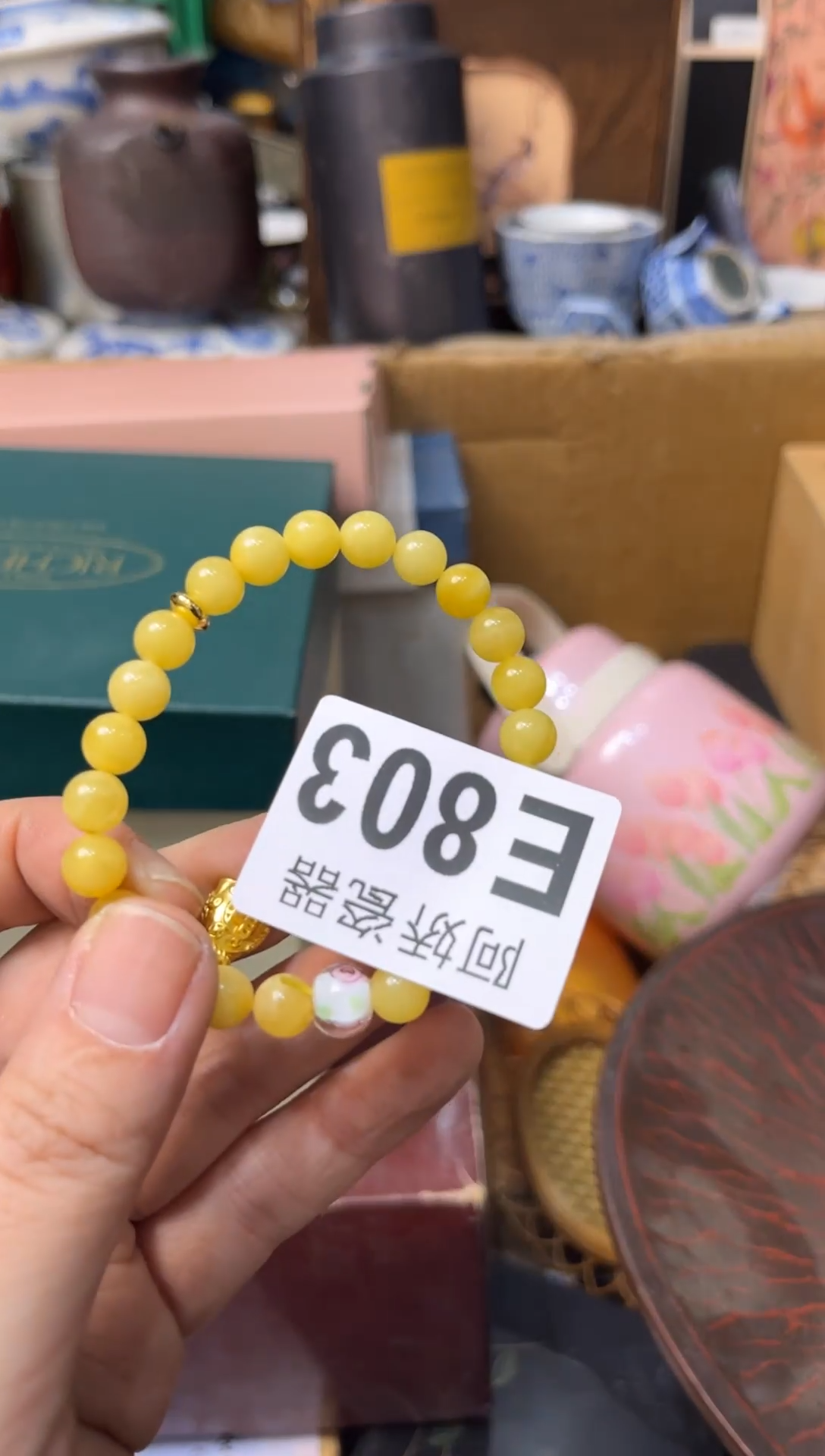 【闪购商品】瓷片803一块油腻的小饼干一块油腻的小饼干 