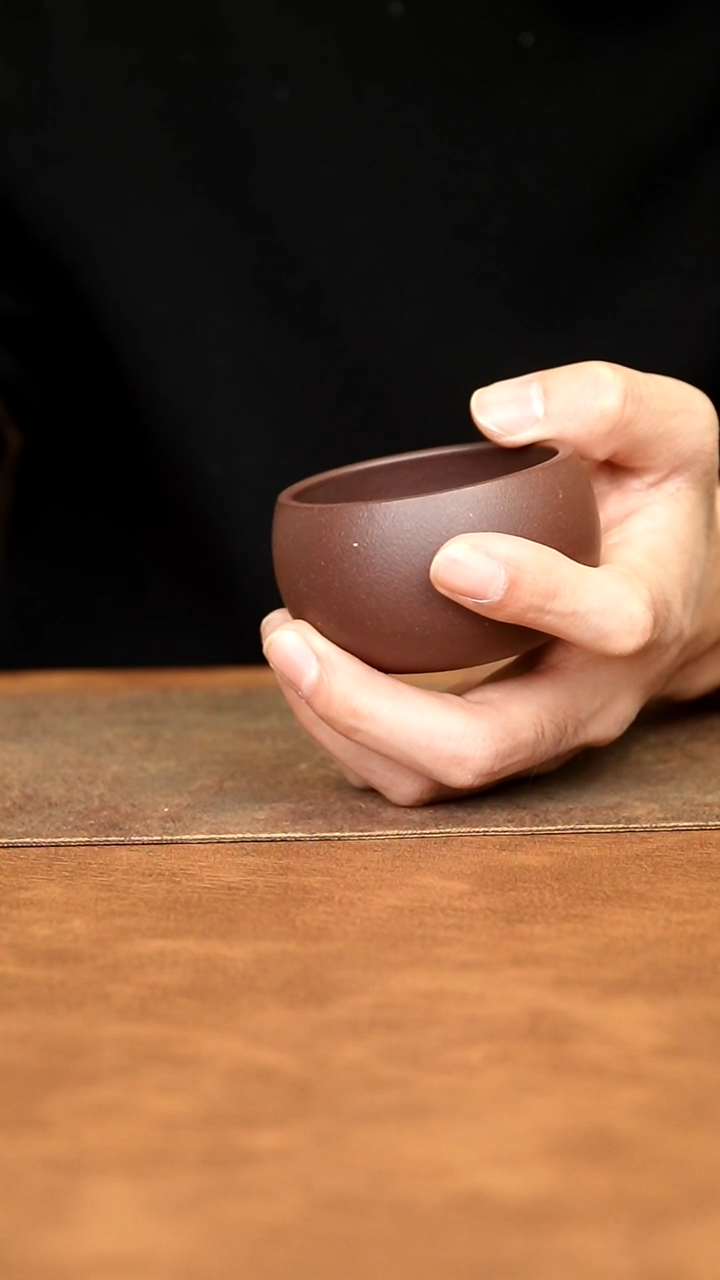 【闪购商品】紫砂茶杯1111111111111111111