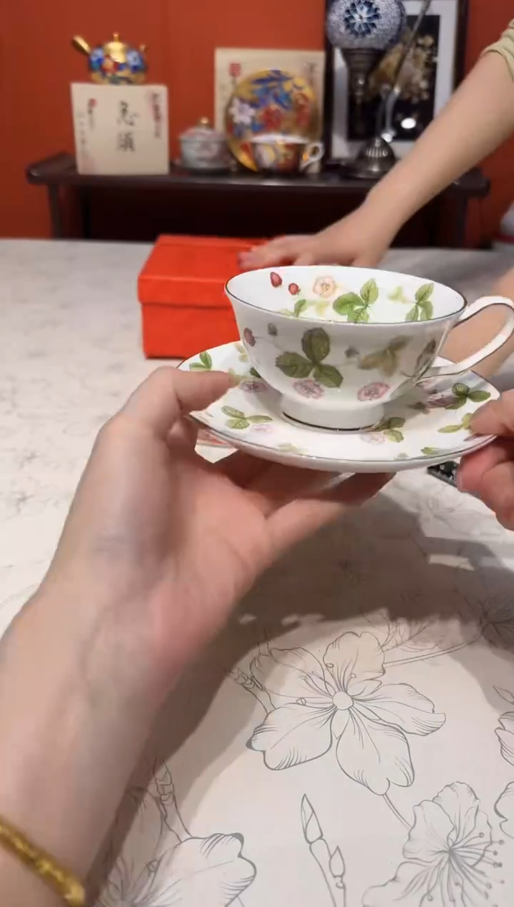 【闪购商品】瓷片杯杯杯杯杯杯杯杯0225