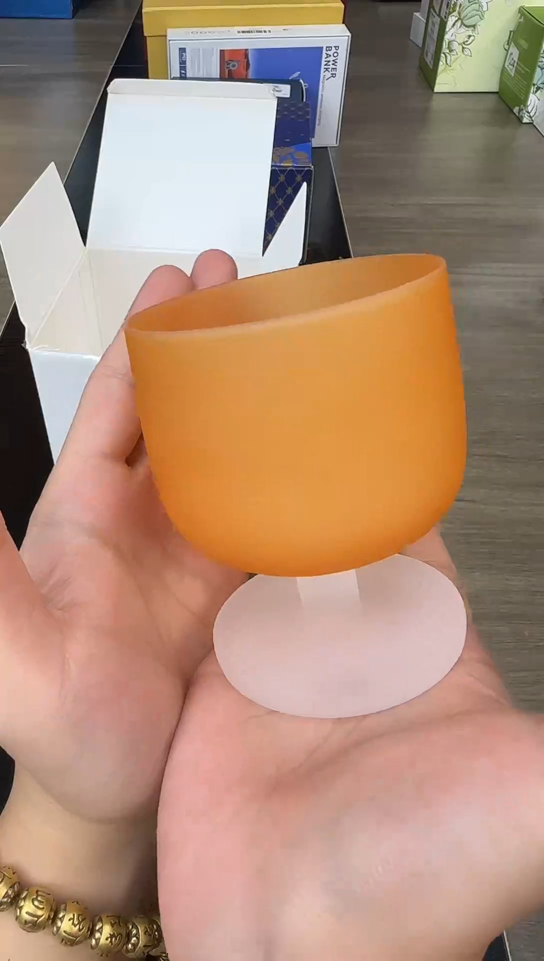 瓷片新号开播，全场大漏@@5S22