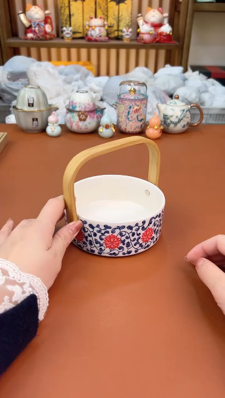 @@允礼茶器通用链接 这个真的很便宜